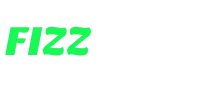 fizz-slots-logo