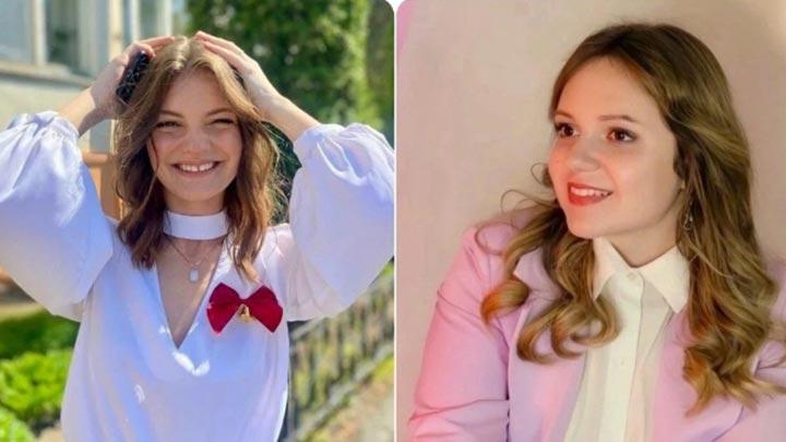 Две выпускницы из Сарова и Новоуральска получили по 300 баллов на ЕГЭ